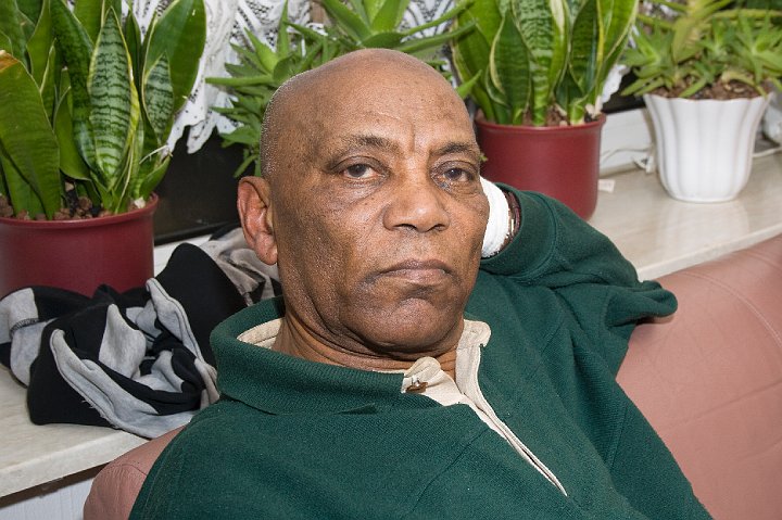 Oud en nieuw 2008-2.jpg